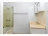 2/33 Greville Street, Beresfield, NSW 2322-Image