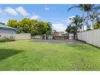 2/33 Greville Street, Beresfield, NSW 2322-Image