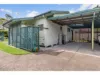 2/33 Greville Street, Beresfield, NSW 2322-Image