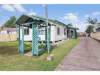 2/33 Greville Street, Beresfield, NSW 2322-Image