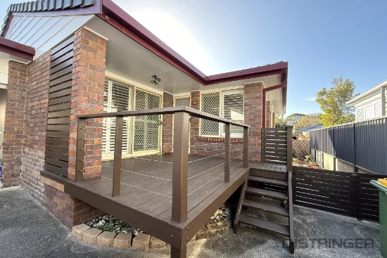 2/33 Kitchener Street, Tugun, Qld 4224 - For Rent