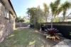 2/33 Kitchener Street, Tugun, Qld 4224-Image