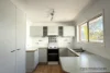 2/33 Kitchener Street, Tugun, Qld 4224-Image