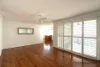 2/33 Kitchener Street, Tugun, Qld 4224-Image