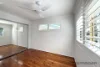 2/33 Kitchener Street, Tugun, Qld 4224-Image