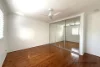 2/33 Kitchener Street, Tugun, Qld 4224-Image