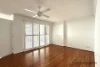 2/33 Kitchener Street, Tugun, Qld 4224-Image