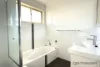 2/33 Kitchener Street, Tugun, Qld 4224-Image