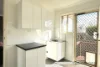 2/33 Kitchener Street, Tugun, Qld 4224-Image