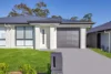 2/33 Lancaster Street, Thornton, NSW 2322