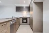 2/33 Lancaster Street, Thornton, NSW 2322-Image