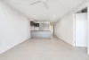 2/33 Lancaster Street, Thornton, NSW 2322-Image