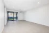 2/33 Lancaster Street, Thornton, NSW 2322-Image