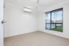 2/33 Lancaster Street, Thornton, NSW 2322-Image