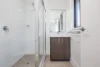 2/33 Lancaster Street, Thornton, NSW 2322-Image