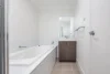 2/33 Lancaster Street, Thornton, NSW 2322-Image