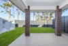 2/33 Lancaster Street, Thornton, NSW 2322-Image