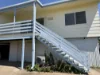 2/33 Langton Street, Capella, Qld 4723-Image