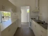 2/33 Langton Street, Capella, Qld 4723-Image