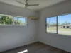2/33 Langton Street, Capella, Qld 4723-Image
