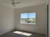 2/33 Langton Street, Capella, Qld 4723-Image
