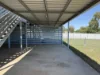 2/33 Langton Street, Capella, Qld 4723-Image