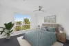 2/33 Makybe Diva Drive, Ooralea, Qld 4740-Image