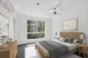 2/33 Makybe Diva Drive, Ooralea, Qld 4740-Image