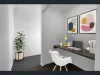 2/33 Makybe Diva Drive, Ooralea, Qld 4740-Image