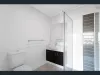 2/33 Makybe Diva Drive, Ooralea, Qld 4740-Image
