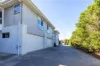 2/33 Makybe Diva Drive, Ooralea, Qld 4740-Image