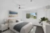 2/33 Makybe Diva Drive, Ooralea, Qld 4740-Image