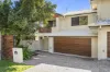 2/33 Melinda Street, Southport, Qld 4215