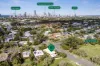 2/33 Melinda Street, Southport, Qld 4215-Image