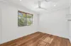 2/33 Melinda Street, Southport, Qld 4215-Image