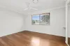2/33 Melinda Street, Southport, Qld 4215-Image