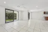 2/33 Melinda Street, Southport, Qld 4215-Image