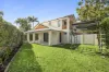 2/33 Melinda Street, Southport, Qld 4215-Image
