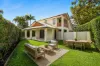 2/33 Melinda Street, Southport, Qld 4215-Image