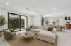2/33 Melinda Street, Southport, Qld 4215-Image