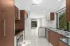 2/33 Melinda Street, Southport, Qld 4215-Image