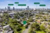 2/33 Melinda Street, Southport, Qld 4215-Image