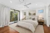 2/33 Melinda Street, Southport, Qld 4215-Image