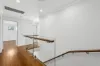 2/33 Melinda Street, Southport, Qld 4215-Image