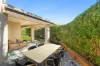 2/33 Melinda Street, Southport, Qld 4215-Image