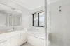 2/33 Melinda Street, Southport, Qld 4215-Image