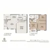 2/33 Melinda Street, Southport, Qld 4215-Floorplan
