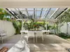 2/33 Parr St, Biggera Waters, Qld 4216-Image