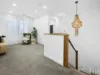 2/33 Parr St, Biggera Waters, Qld 4216-Image