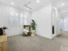 2/33 Parr St, Biggera Waters, Qld 4216-Image